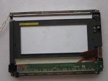 Original LTM09C031A Toshiba Screen 9.4" 640*480 LTM09C031A Display